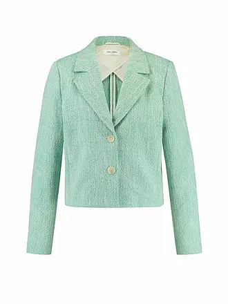 GERRY WEBER | Jäckchen | 